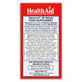 Haemovit Tablets - HealthAid