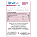 EyeVit FORTE Tablets - HealthAid