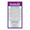 NailVit® Capsules - HealthAid