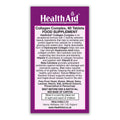 Collagen Complex Tablets - HealthAid