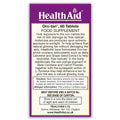 OroTan Tablets - HealthAid