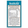 ImmuProtect® Tablets - HealthAid