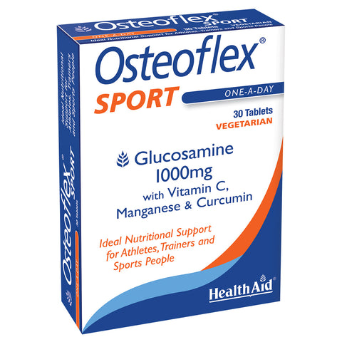 Osteoflex® Sport