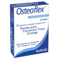 Osteoflex Tablets - HealthAid