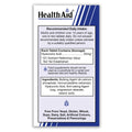 Hyaluronic Acid - HealthAid