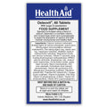 Osteovit® Tablets - HealthAid