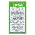 NeuroForte Tablets - HealthAid