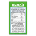 NeuroForte Tablets - HealthAid