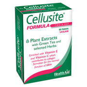 Cellusite Tablets