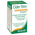 Cider Trim Capsules