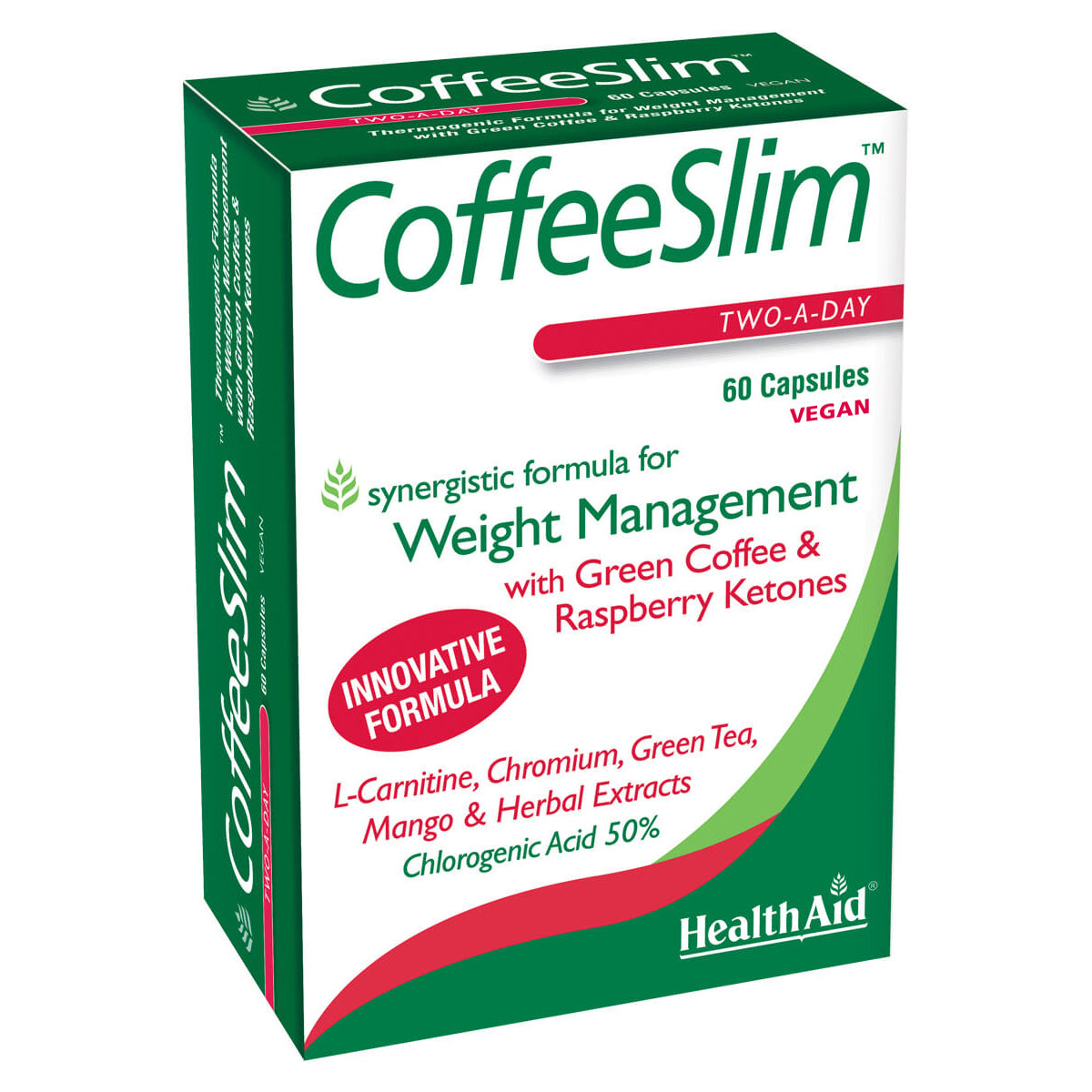 l-carnitine coffee weight loss south africa Nature's Finest Burn Coffee, Instant 450 g (Pack of 3) USN Liquid L-carnicut 400 (465