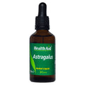 Astragalus (Astragalus membranaceus) Herbal Liquid