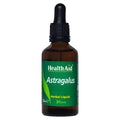 Astragalus (Astragalus membranaceus) Herbal Liquid