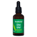 Uva Ursi  (Arctostaphylos uva-ursi)   Liquid