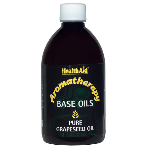 Grapeseed Oil