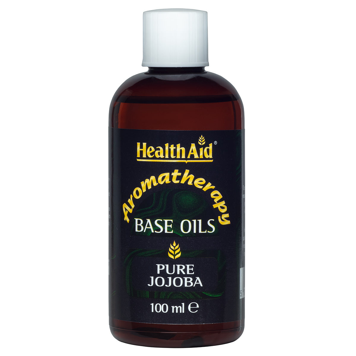 Jojoba Oil