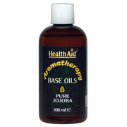 Jojoba Oil