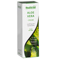 Aloe Vera High Potency Cream