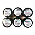 Liptone Lip Balm - HealthAid